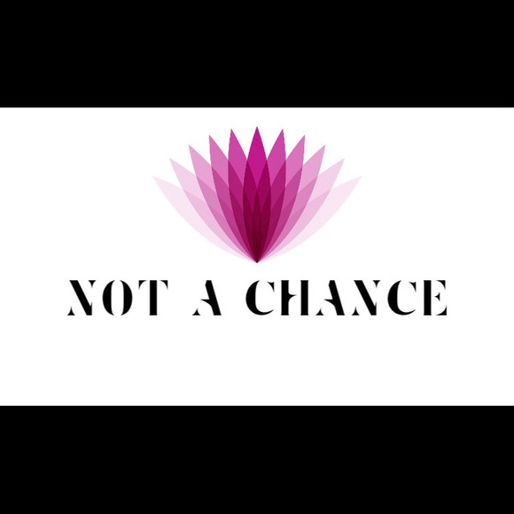 not_a_chance